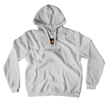 monsterundmotte Hoodies (No-Zip/Pullover)