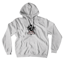 avkvicky Hoodies (No-Zip/Pullover)