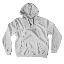 catch22_uk Hoodies (No-Zip/Pullover)