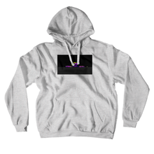 axcadman Hoodies (No-Zip/Pullover)