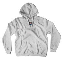 vilogaming Hoodies (No-Zip/Pullover)