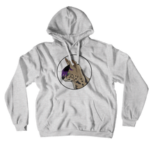 crissykat4400 Hoodies (No-Zip/Pullover)