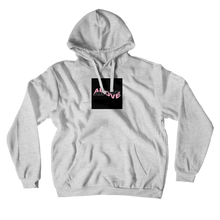 azuremvm Hoodies (No-Zip/Pullover)