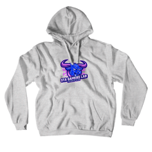 stagamerslab Hoodies (No-Zip/Pullover)