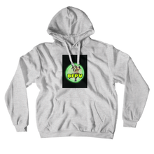 bfpv Hoodies (No-Zip/Pullover)