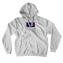 zbrowse Hoodies (No-Zip/Pullover)