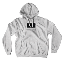 xszymonx1004 Hoodies (No-Zip/Pullover)