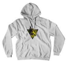 jayrafen Hoodies (No-Zip/Pullover)