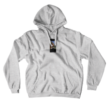 mariahtorres Hoodies (No-Zip/Pullover)