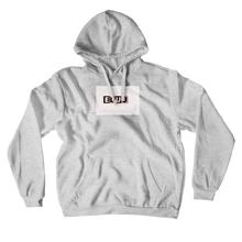 andradetv Hoodies (No-Zip/Pullover)