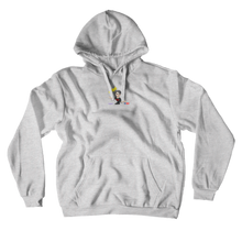 jogandogames Hoodies (No-Zip/Pullover)