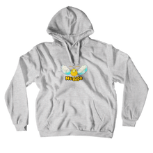 Nugge Hoodie