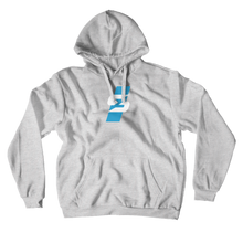 sebizak Hoodies (No-Zip/Pullover)