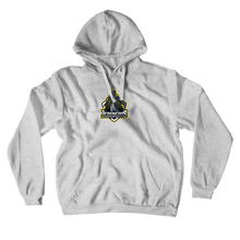 jedibeats Hoodies (No-Zip/Pullover)