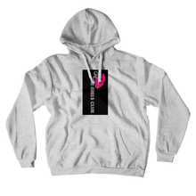 merarimarquez Hoodies (No-Zip/Pullover)