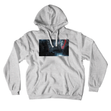 fabiojogaa Hoodies (No-Zip/Pullover)