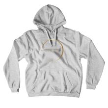 thebanjolorian Hoodies (No-Zip/Pullover)