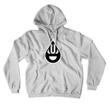 deathwept Hoodies (No-Zip/Pullover)