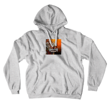 akitagaming83 Hoodies (No-Zip/Pullover)