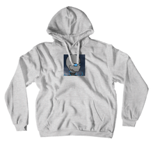 av3in Hoodies (No-Zip/Pullover)
