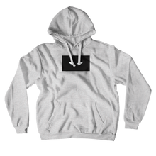 borkkus Hoodies (No-Zip/Pullover)