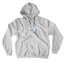 amphirevu Hoodies (No-Zip/Pullover)