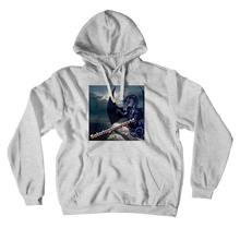 solarisgameworldlp Hoodies (No-Zip/Pullover)