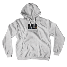 yunotsukaz Hoodies (No-Zip/Pullover)