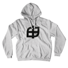 bigjonas Hoodies (No-Zip/Pullover)