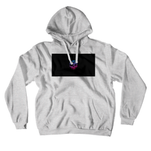 twentytriix Hoodies (No-Zip/Pullover)