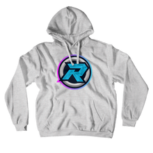 reilly_ Hoodies (No-Zip/Pullover)