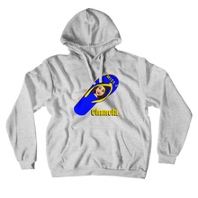 missjclassroom Hoodies (No-Zip/Pullover)