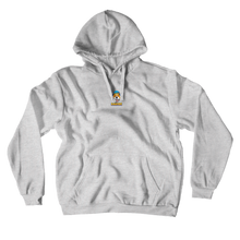 sargetv Hoodies (No-Zip/Pullover)