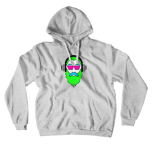 oneslowbrotv-5111 Hoodies (No-Zip/Pullover)