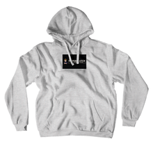sniperclutch101 Hoodies (No-Zip/Pullover)