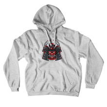 stevotheoutlaw Hoodies (No-Zip/Pullover)
