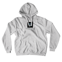 crouchshot_ Hoodies (No-Zip/Pullover)