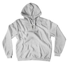 foxdarkss Hoodies (No-Zip/Pullover)