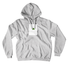 tilk Hoodies (No-Zip/Pullover)