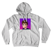 dukaa_155 Hoodies (No-Zip/Pullover)