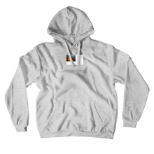 livedojesus Hoodies (No-Zip/Pullover)