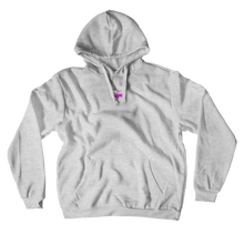 flor6910 Hoodies (No-Zip/Pullover)