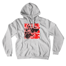levelyogi Hoodies (No-Zip/Pullover)