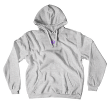 goldstandard Hoodies (No-Zip/Pullover)