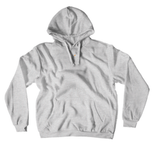 nebraskan_batman Hoodies (No-Zip/Pullover)