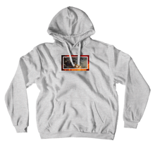blackdragonfr Hoodies (No-Zip/Pullover)