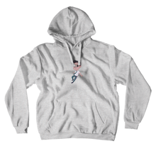 tutsss_ Hoodies (No-Zip/Pullover)