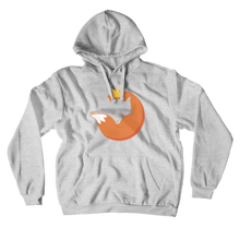 betgamesandthings Hoodies (No-Zip/Pullover)