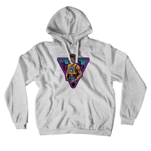 darel_brooks Hoodies (No-Zip/Pullover)