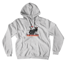 realdomsensei Hoodies (No-Zip/Pullover)